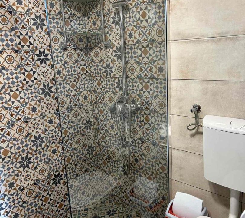 Photo of Bathroom in Novi Sad