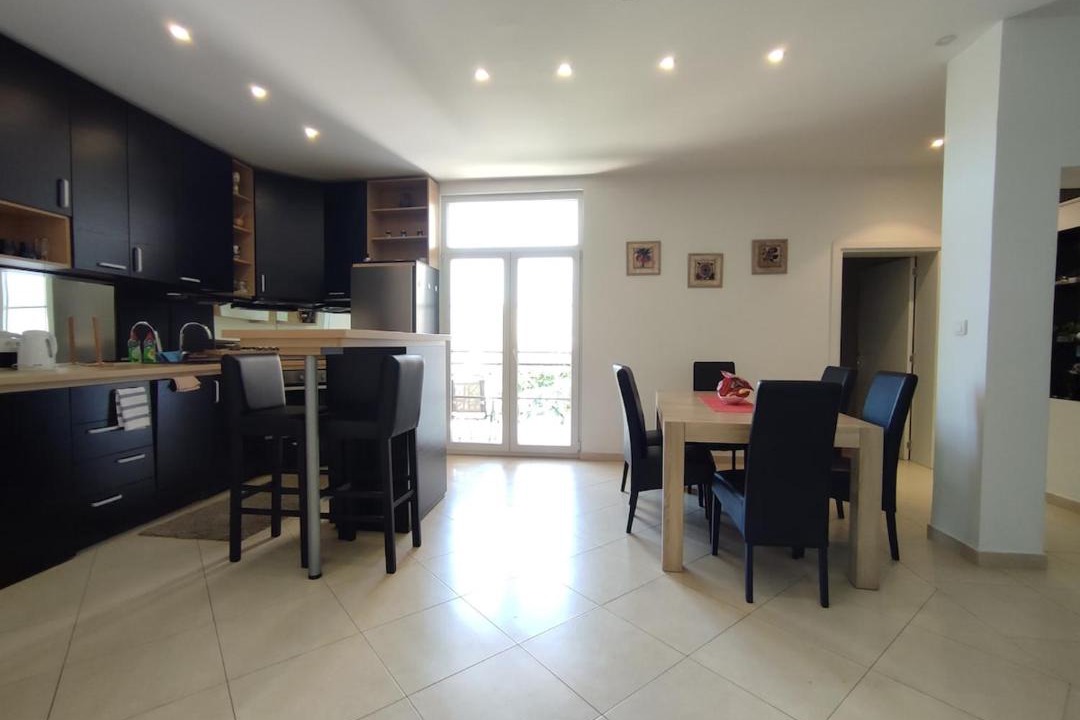 Photo of Kitchen in Savamala