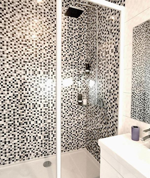 Photo of Bathroom in Savamala