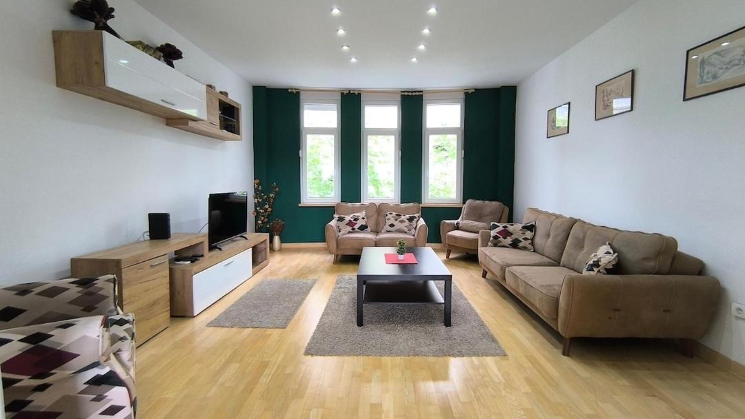 Photo of Livingroom in Savamala