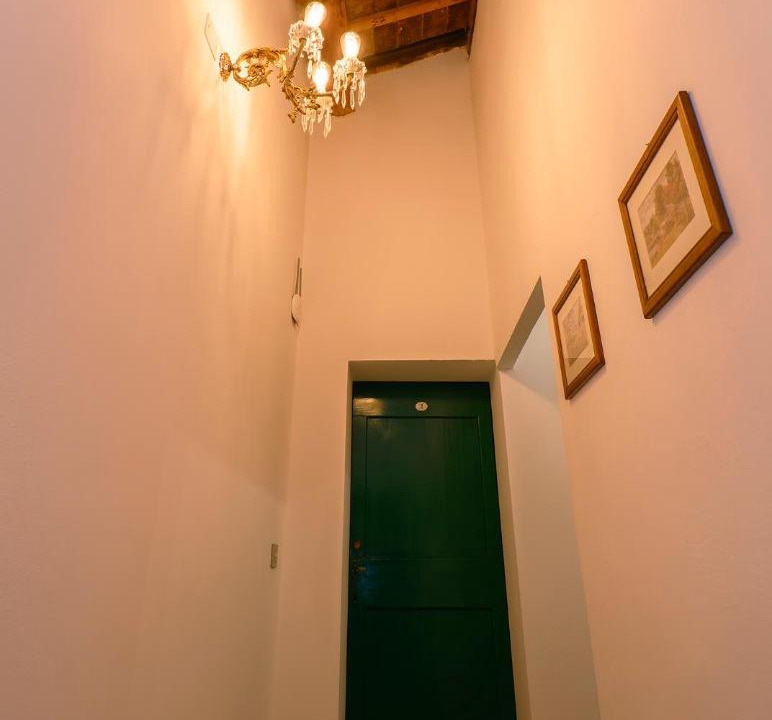 Photo of Others in Verucchio