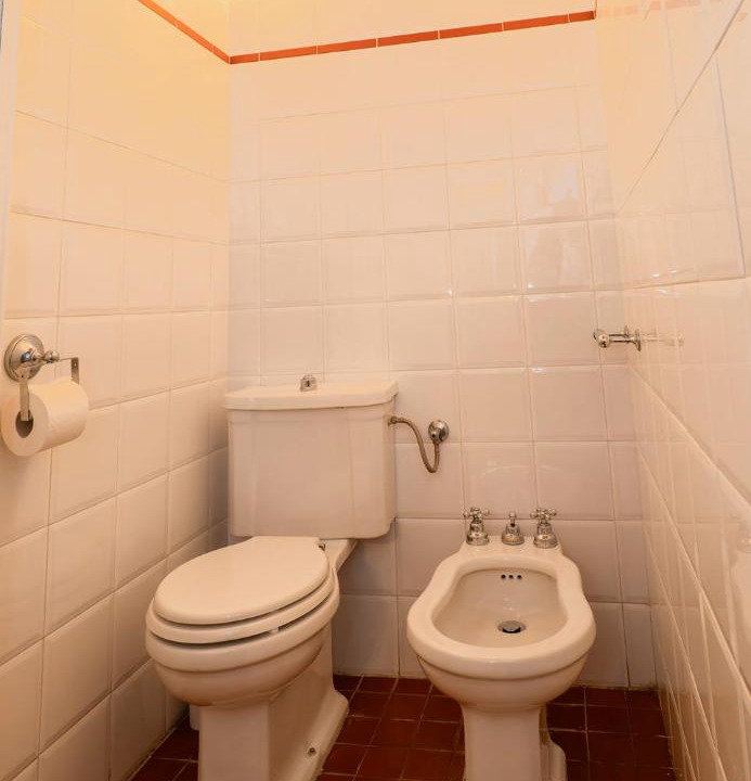 Photo of Bathroom in Verucchio