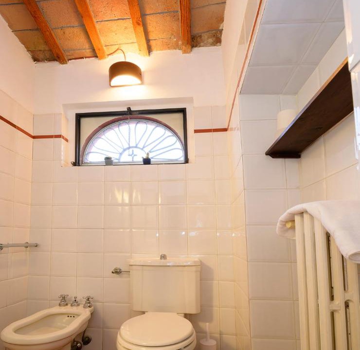 Photo of Bathroom in Verucchio