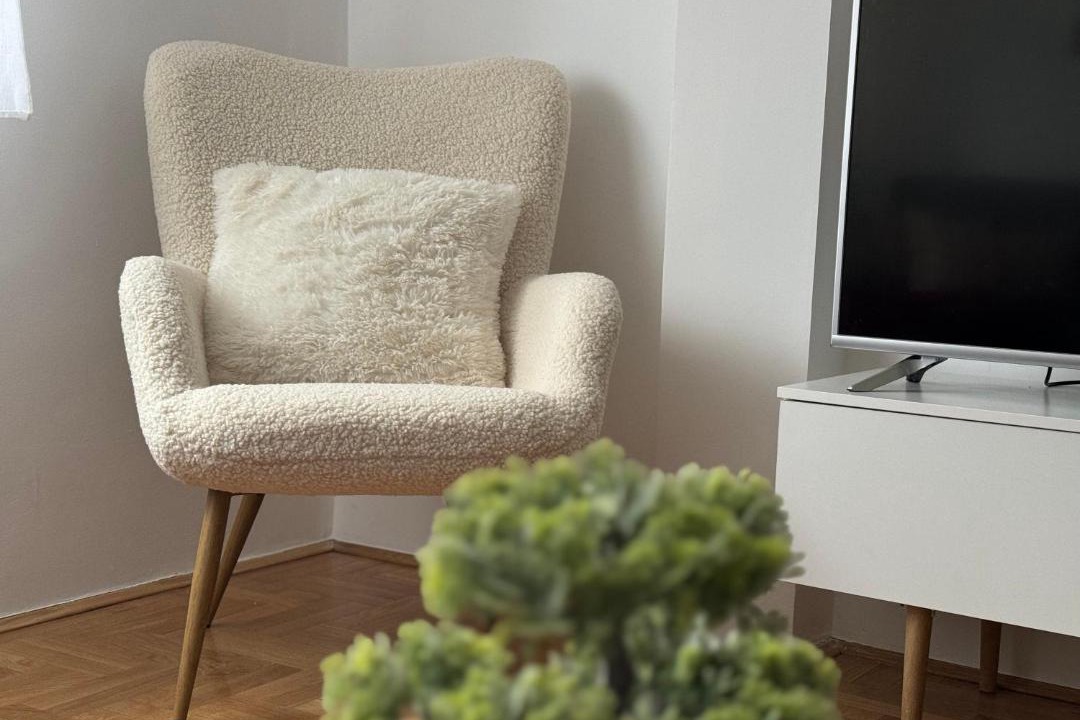 Photo of Livingroom in Bistrica