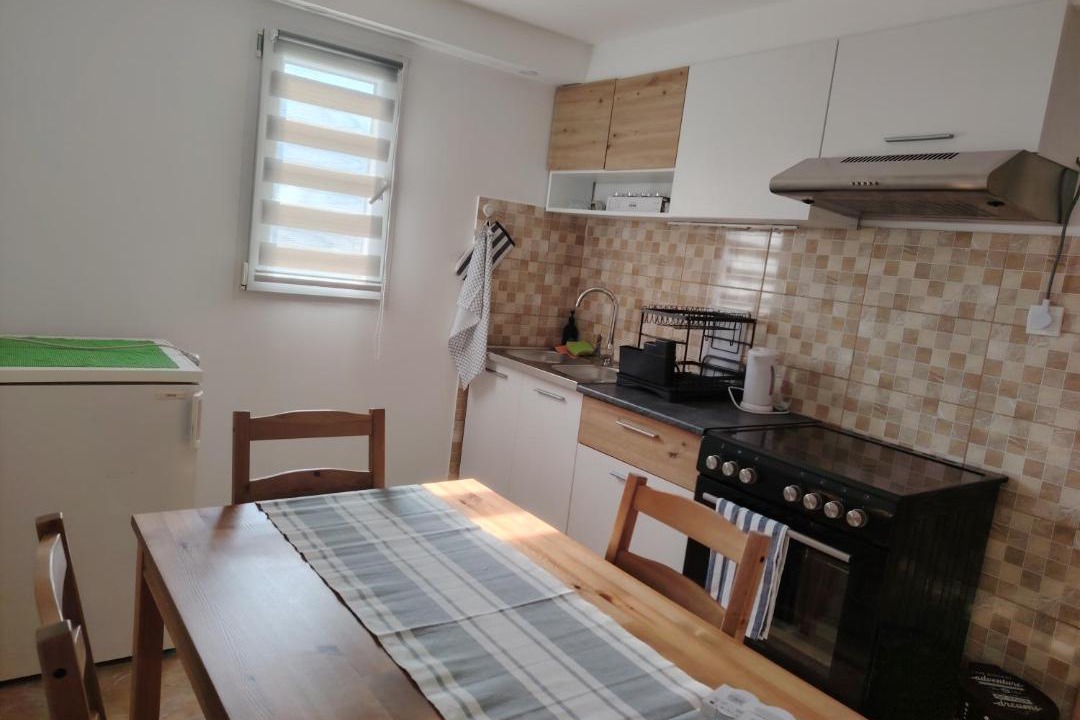 Photo of Kitchen in Donji Milanovac