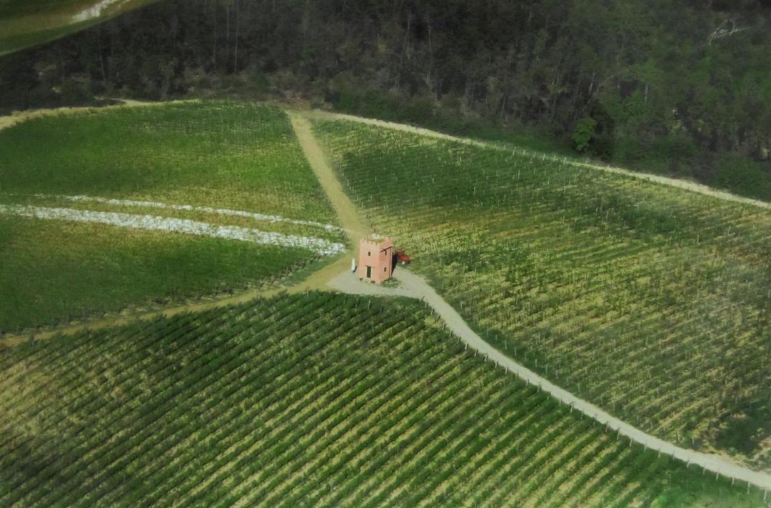 Photo of Others in Montecalvoli