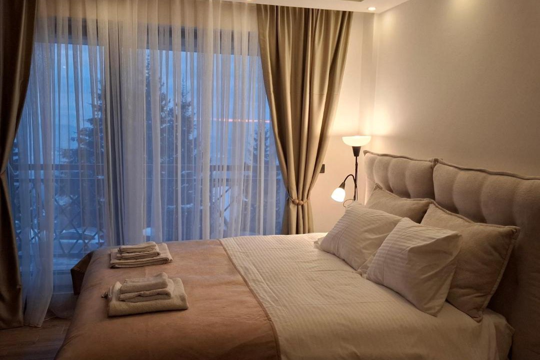 Photo of Bedroom in Kopaonik