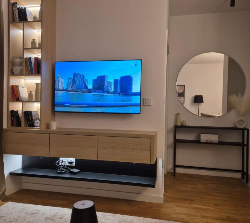 Photo of Livingroom in Bistrica