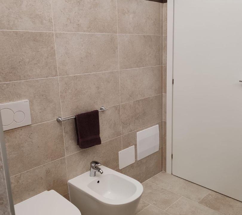 Photo of Bathroom in Legnago