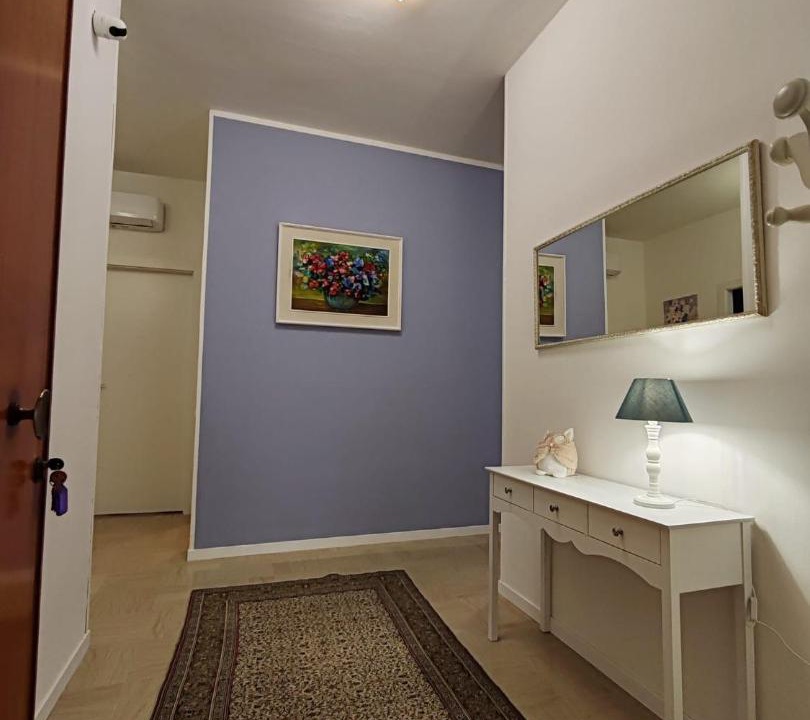 Photo of Others in Legnago