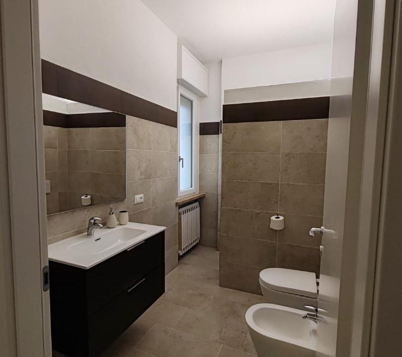 Photo of Bathroom in Legnago
