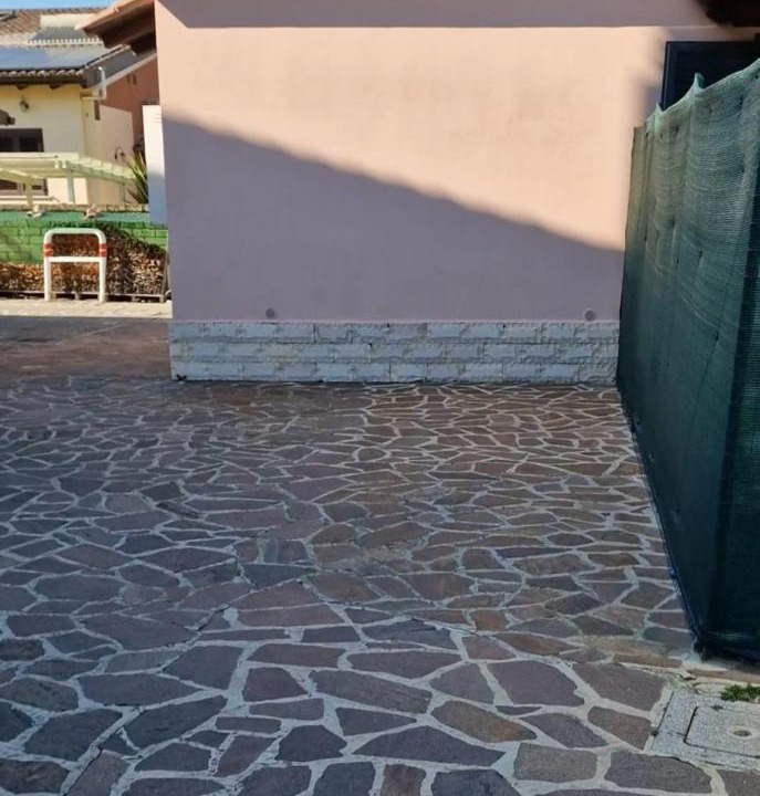 Photo of Others in Zona XXX Castel Fusano