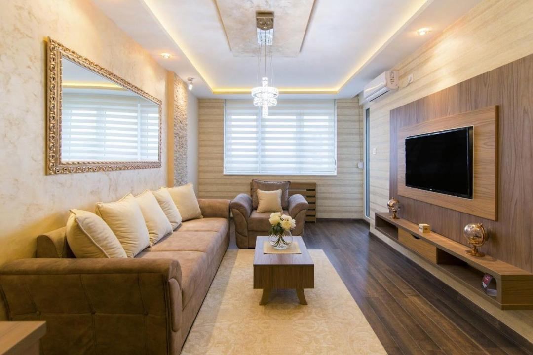 Photo of Livingroom in Grbavica