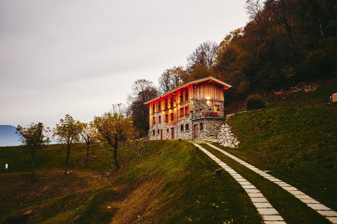 Photo of Others in Civenna