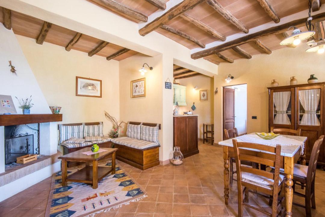 Photo of Others in Montalcino
