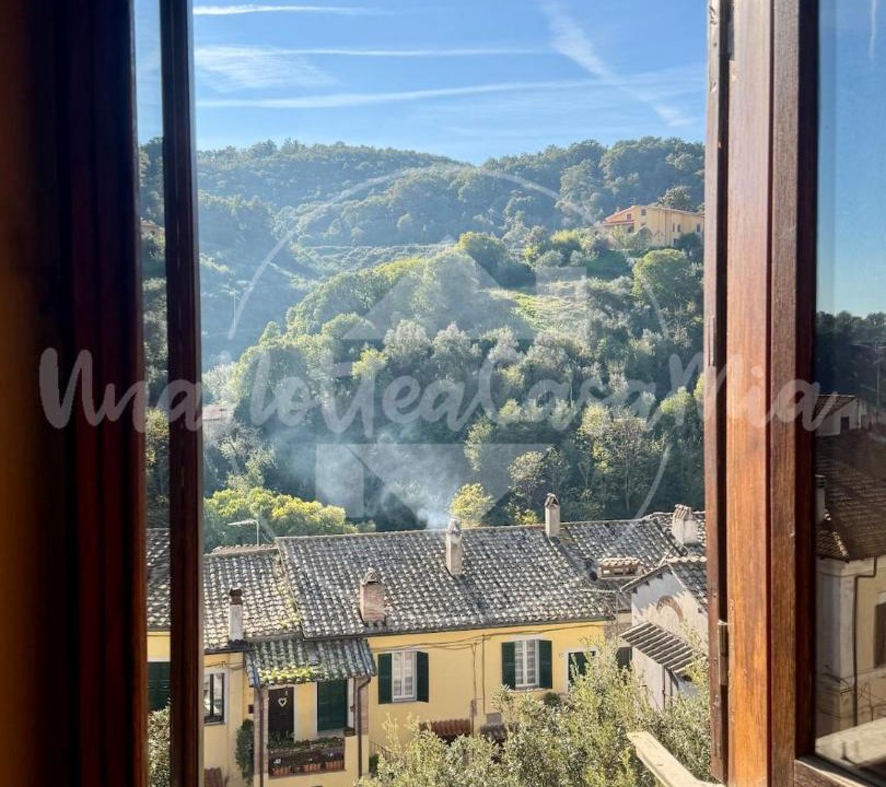 Photo of Others in Novoli - San Donato
