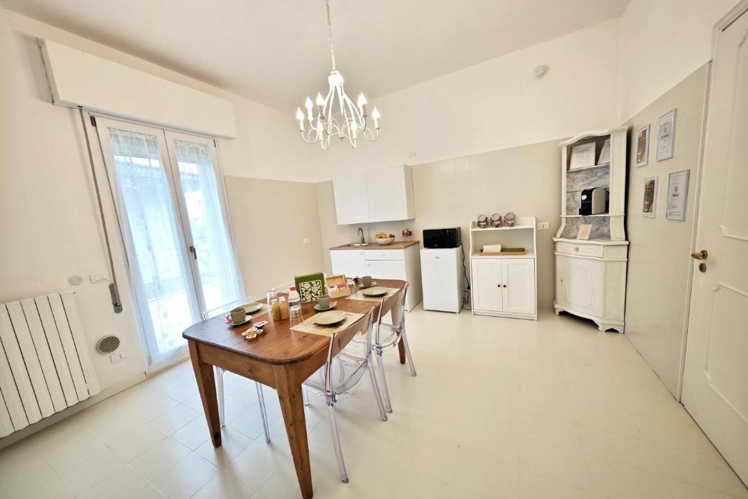 Photo of Kitchen in Berlingo