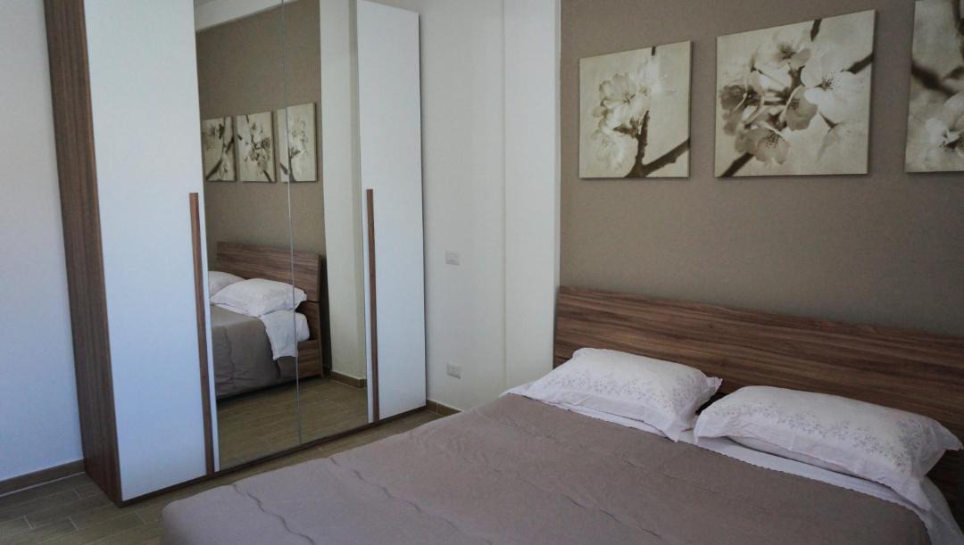 Photo of Bedroom in Passo Oscuro