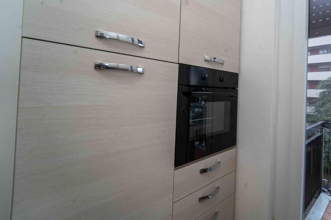 Photo of Kitchen in Bresso