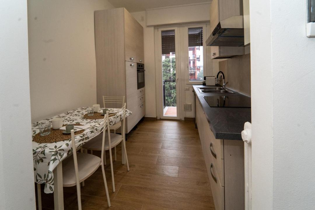 Photo of Kitchen in Bresso