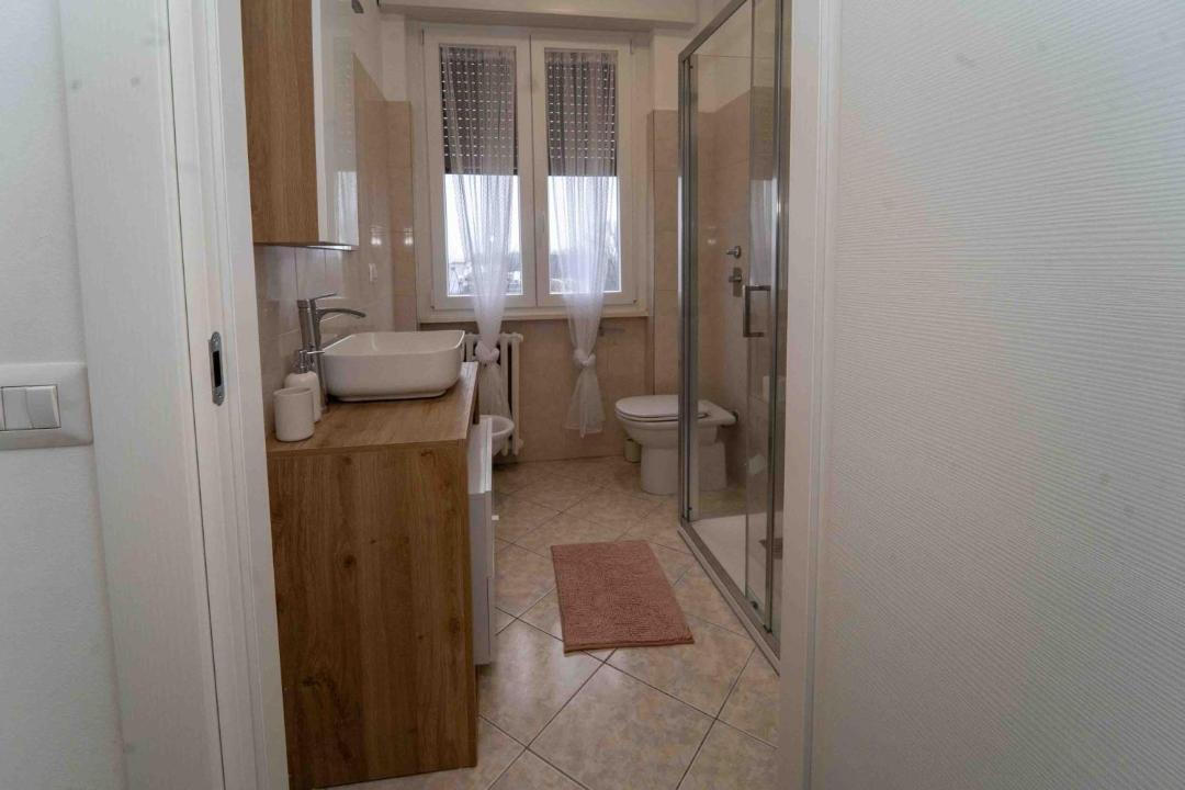 Photo of Bathroom in Bresso