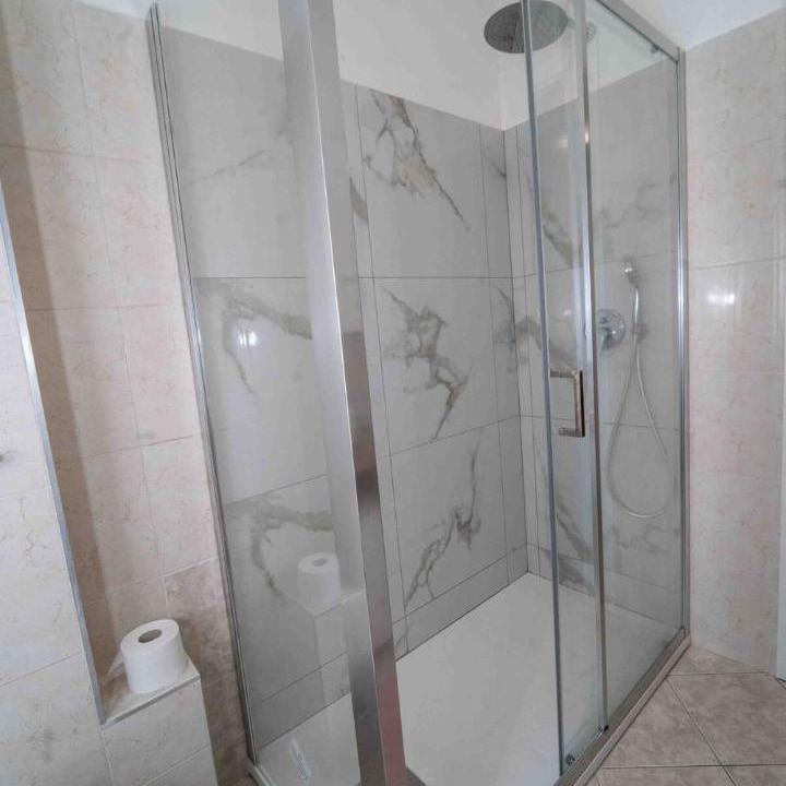 Photo of Bathroom in Bresso