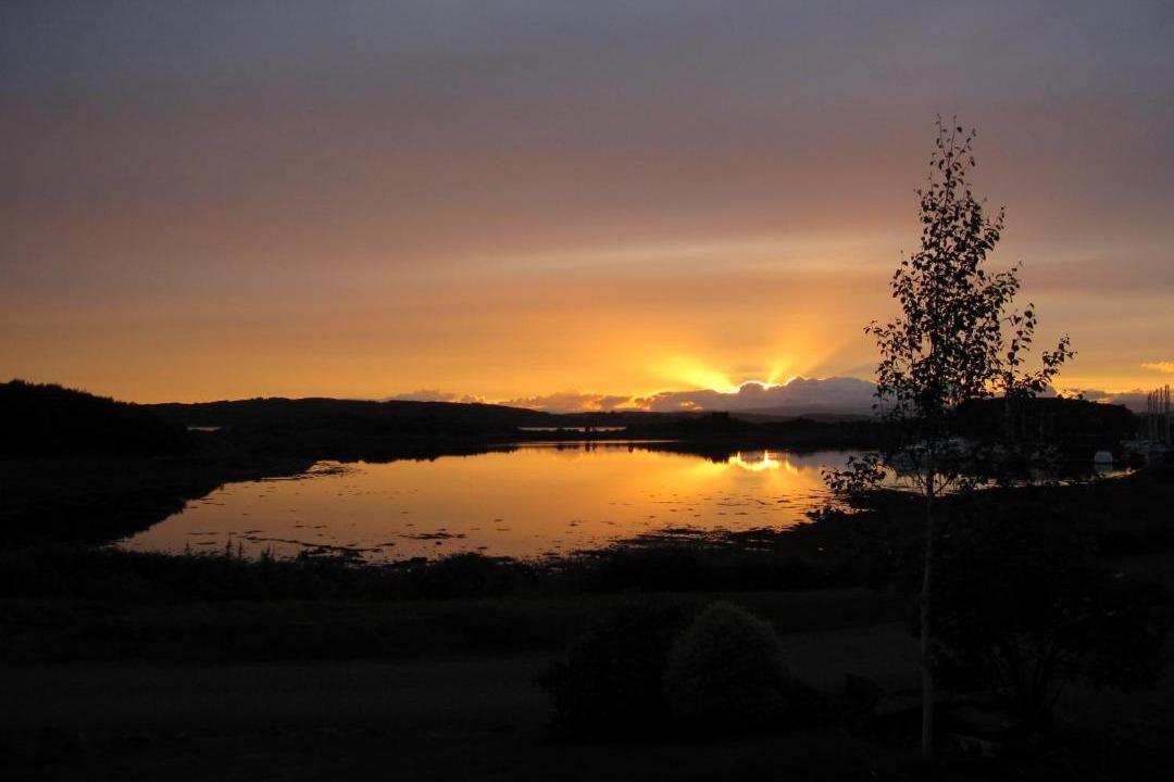 Photo of Others in Craobh Haven