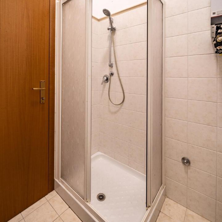 Photo of Bathroom in Jesi