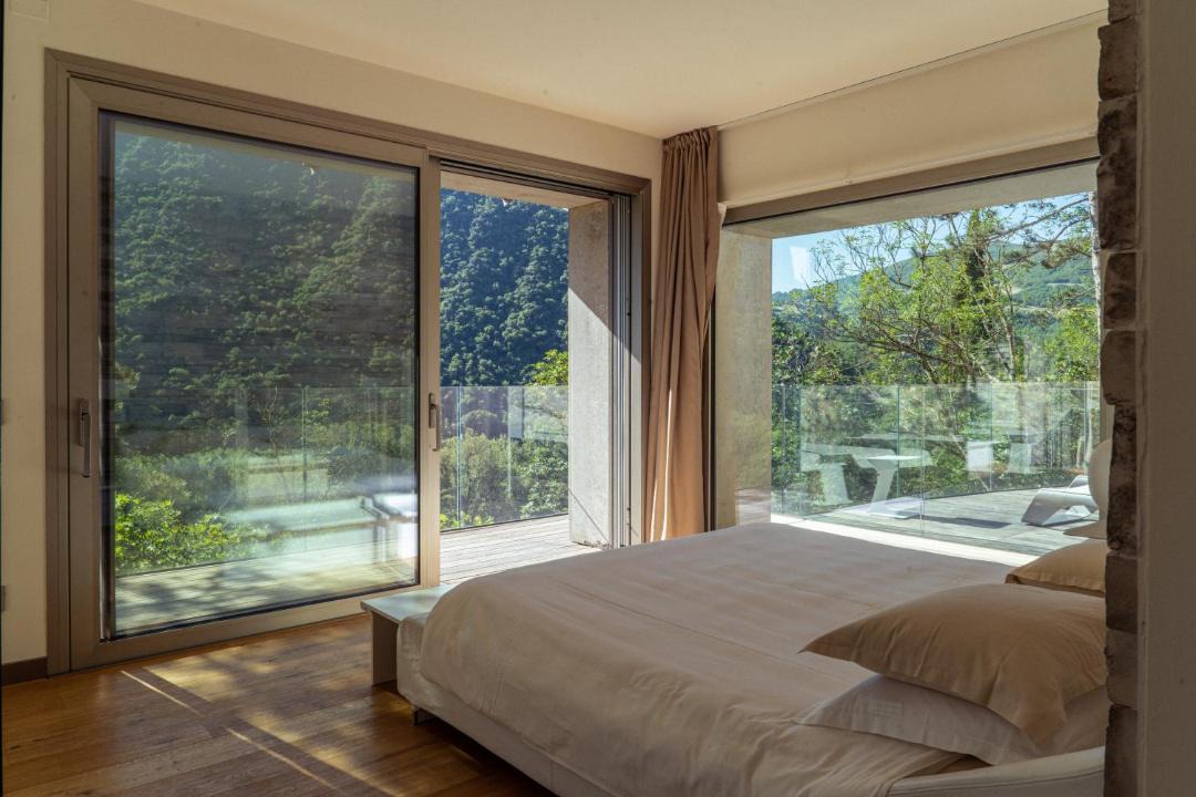 Photo of Bedroom in Furlo