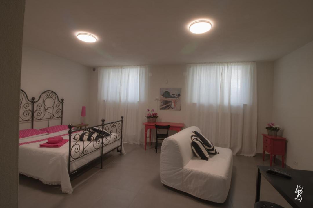 Photo of Others in Porto Recanati
