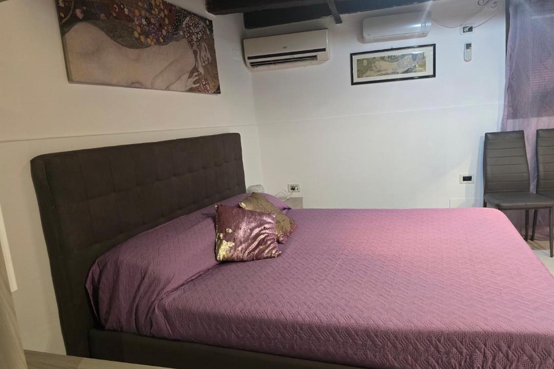 Photo of Bedroom in Santa Croce