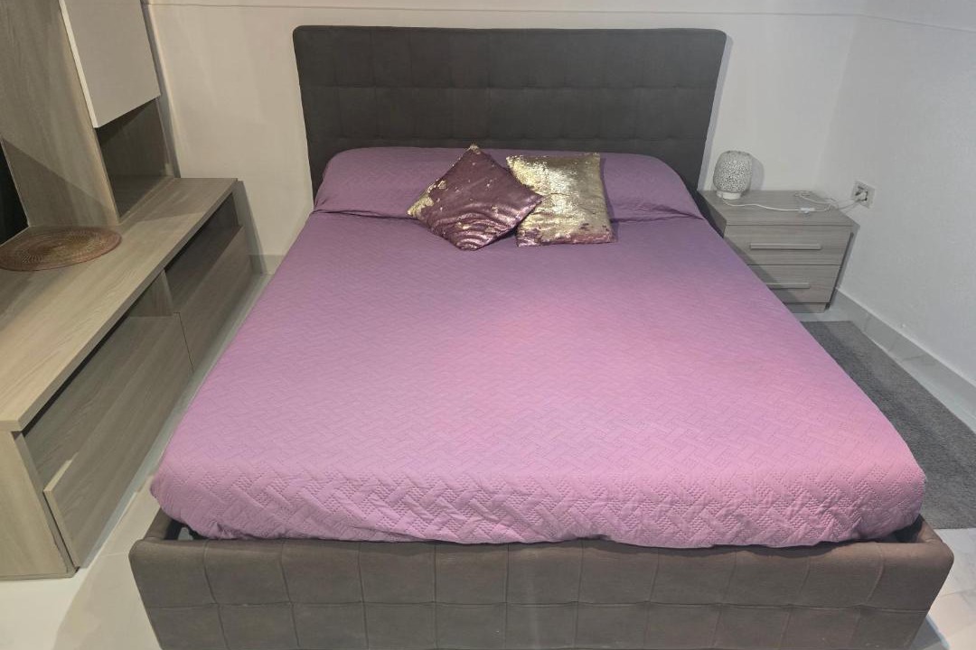 Photo of Bedroom in Santa Croce