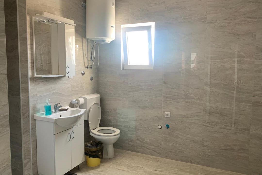 Photo of Bathroom in Belgrade
