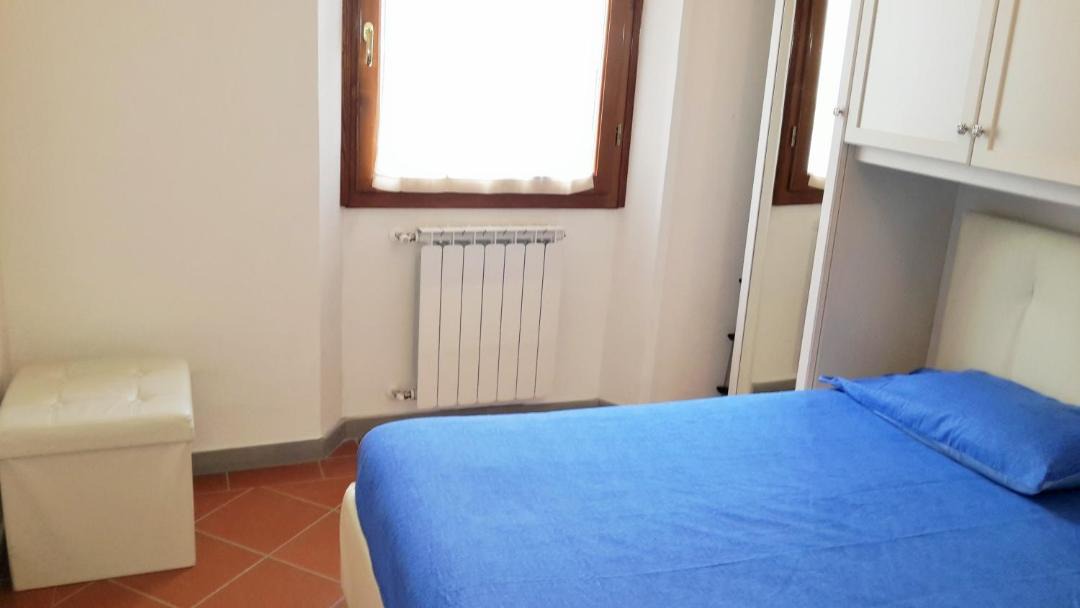 Photo of Bedroom in Santa Maria Novella