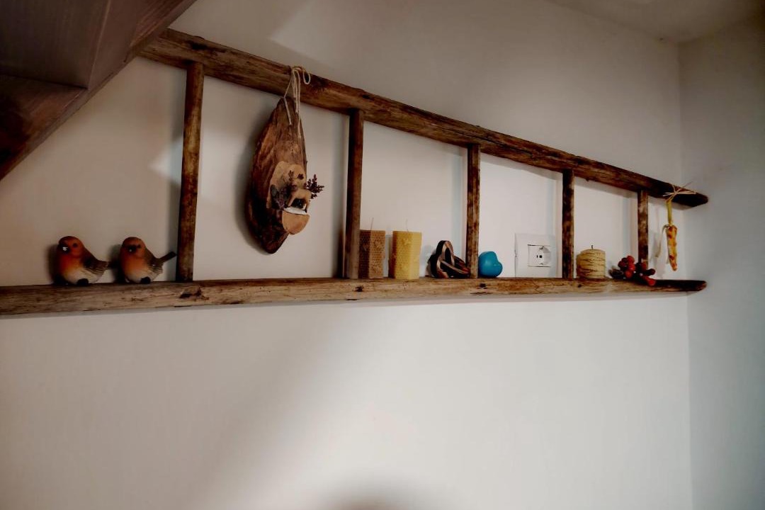 Photo of Others in Chiaves