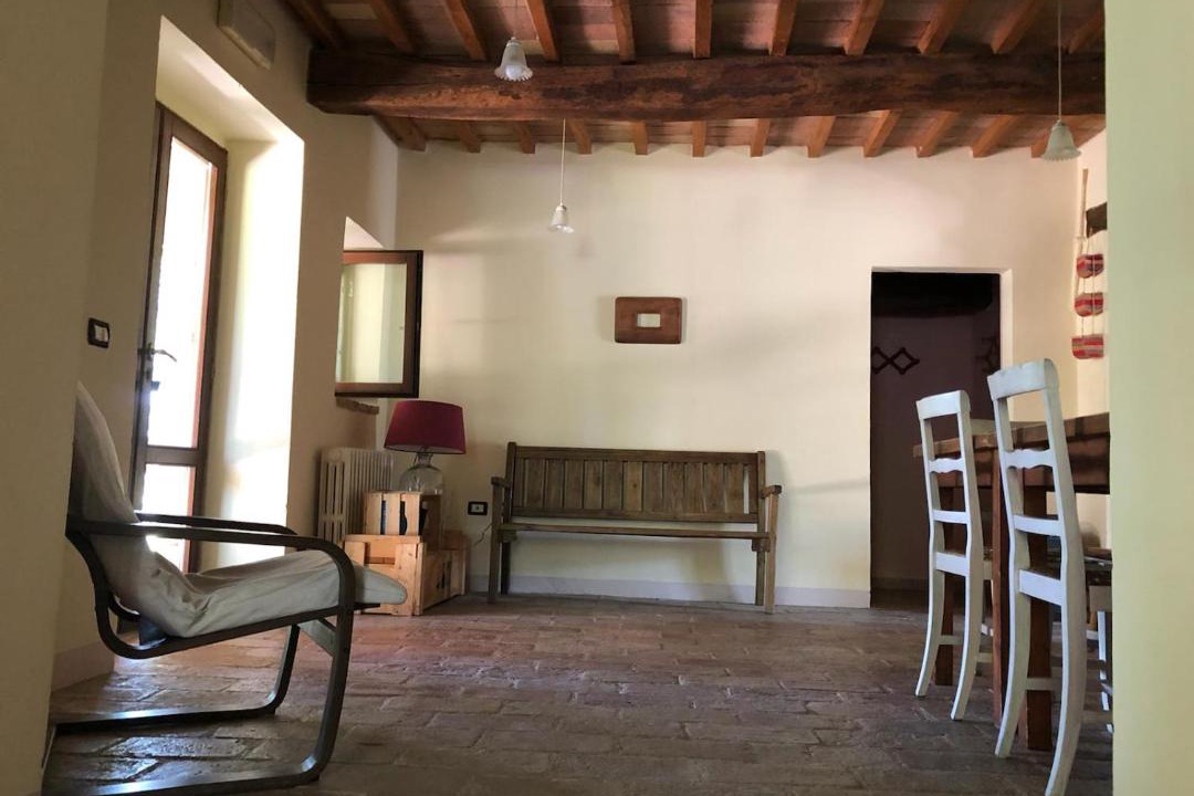 Photo of Others in Canavaccio