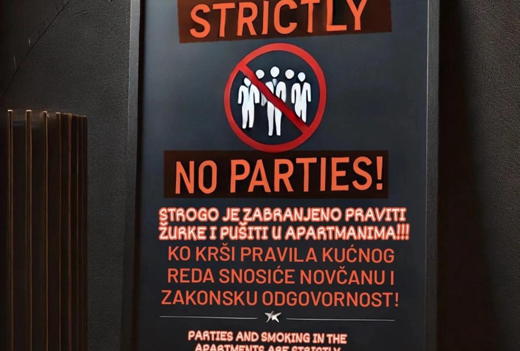 Photo of Others in Bistrica