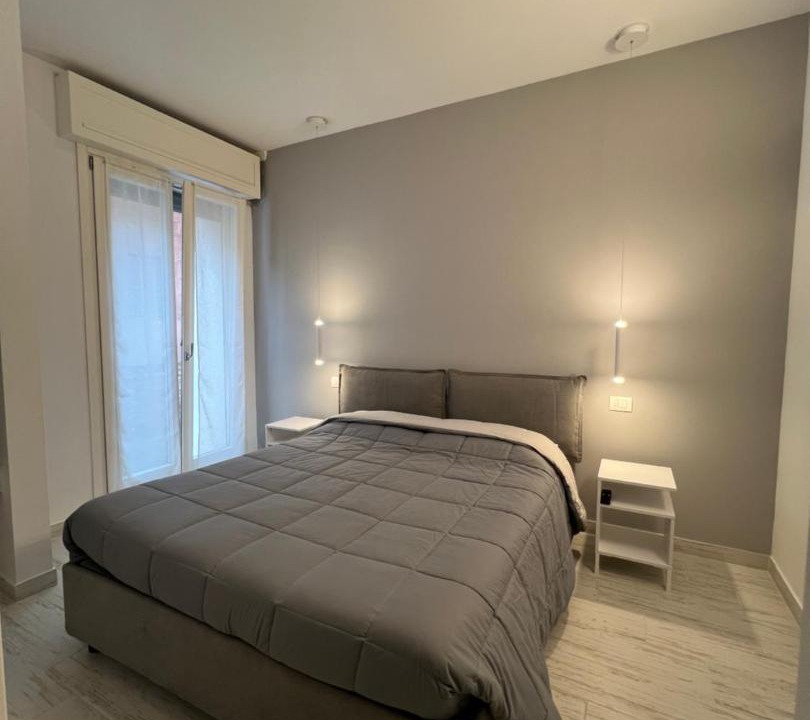 Photo of Bedroom in Montichiari