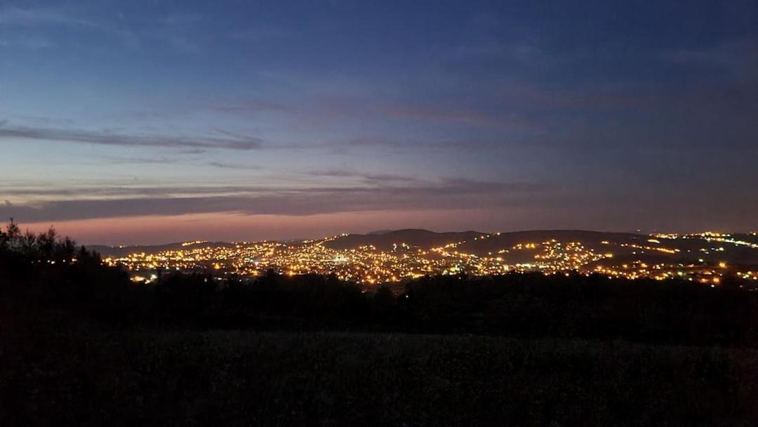 Photo of Others in Mladenovac