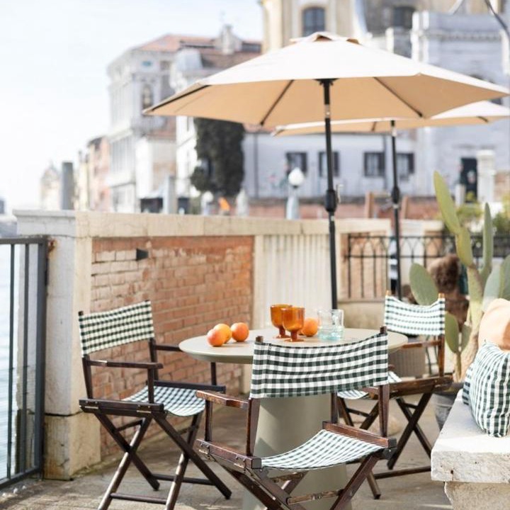 Photo of Others in Cannaregio
