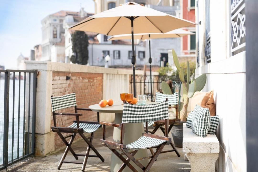 Photo of Others in Cannaregio