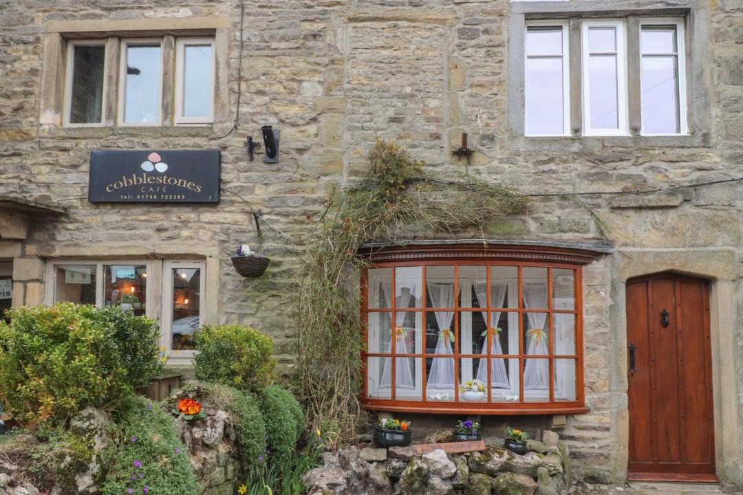 Photo of Others in Grassington