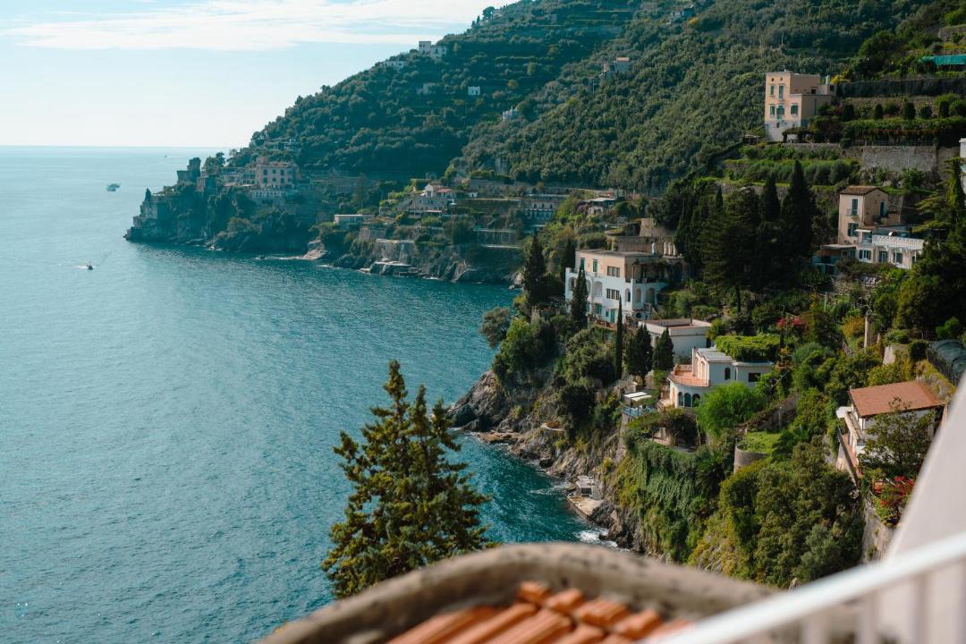 Photo of Others in Ravello