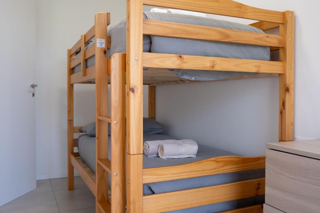 Photo of Bedroom in Darfo Boario Terme