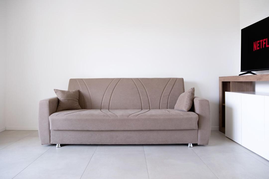 Photo of Livingroom in Darfo Boario Terme