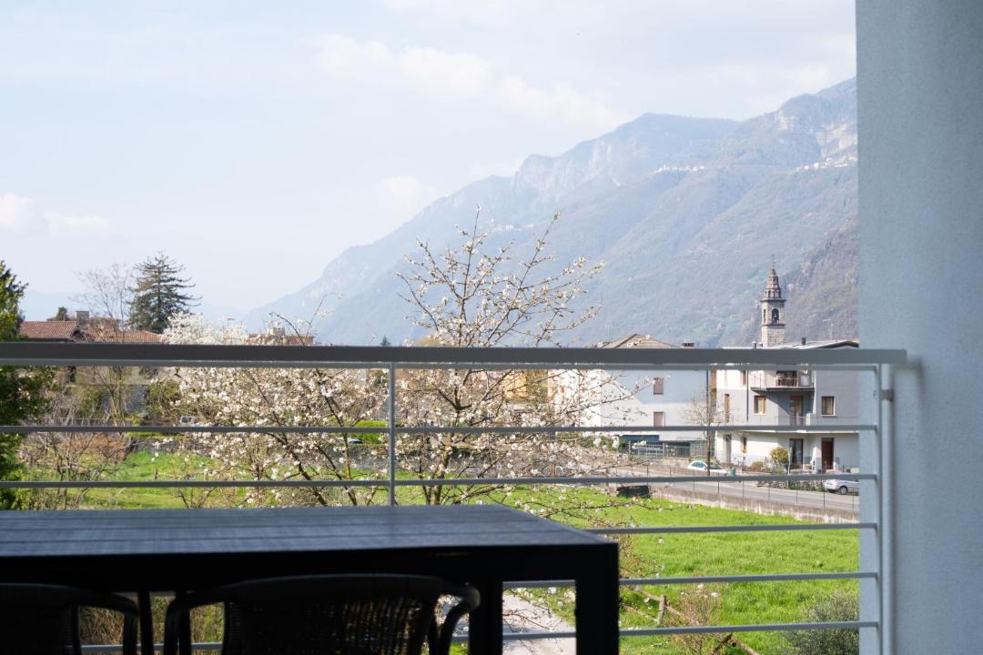 Photo of Others in Darfo Boario Terme
