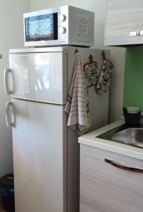 Photo of Kitchen in Chieri