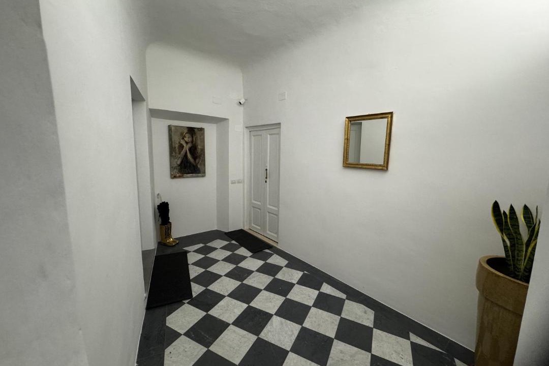 Photo of Others in Santa Croce