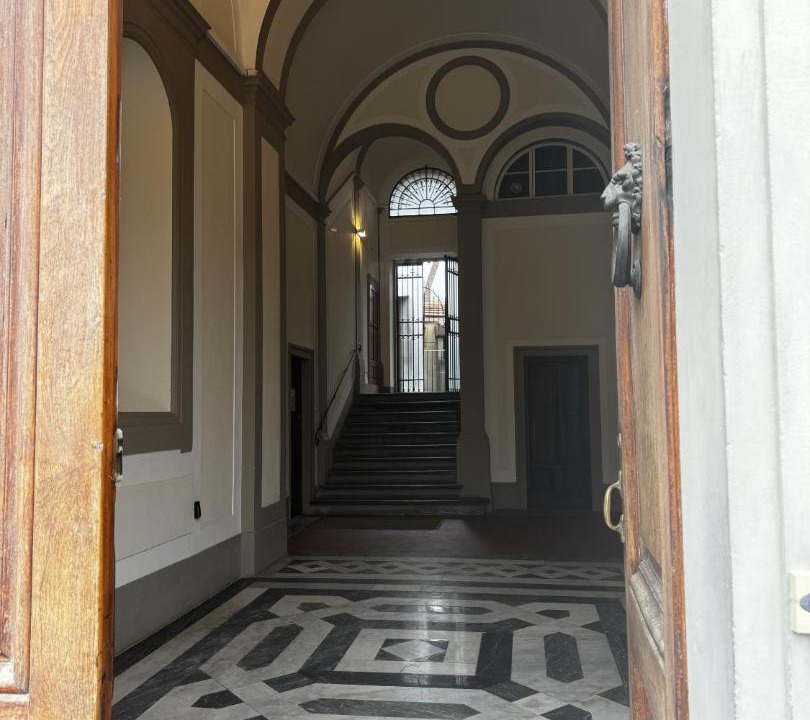 Photo of Others in Santa Croce