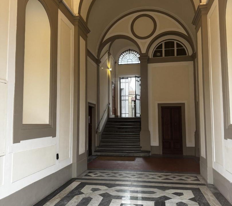 Photo of Others in Santa Croce